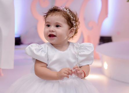 01 Ano Maria Fernanda