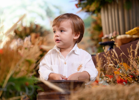 02  Anos Pedro Joaquim