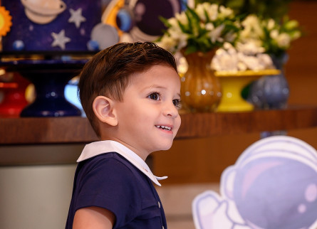 02 Anos José Wagner