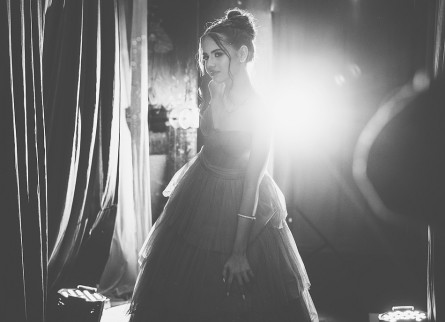 15 Anos Maria Eduarda