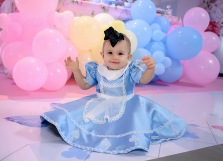 01 Ano Alice