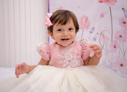 01 Ano Carolina