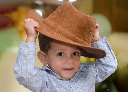 01 Ano Joaquim
