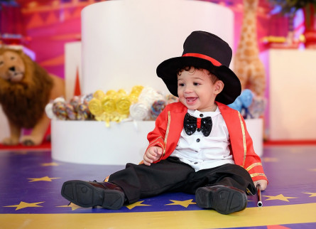 01 Ano Mohamade Filho