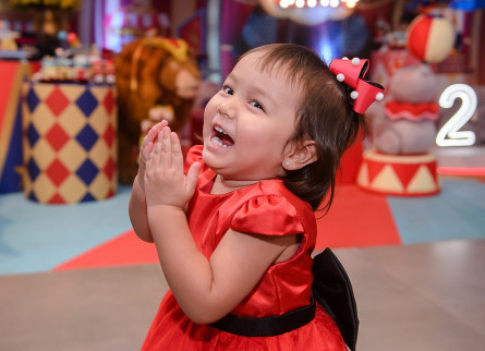 02 Anos Mayumi