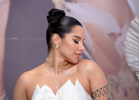 Wely Guerra 30 anos