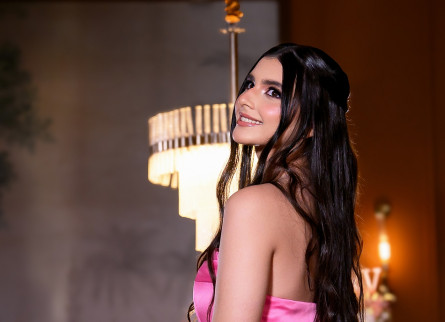 15 Anos Nathalia Fabiam