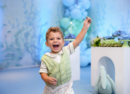 02 Anos Theo