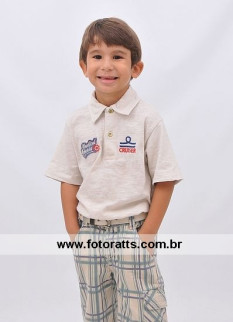 Book Davi dia 07/04/2011.