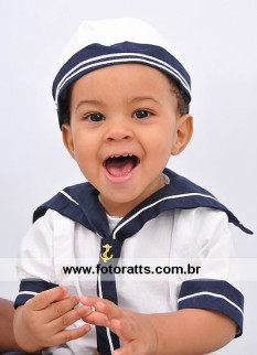 Book Lucas dia 11/04/2011.