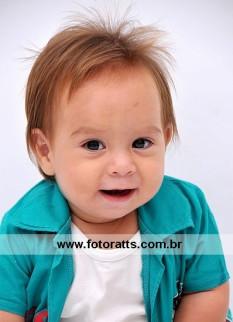Book Bernardo dia 13/04/2011.