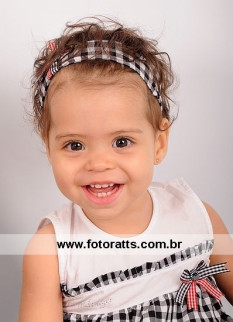 Book Anita dia 15/04/2011.