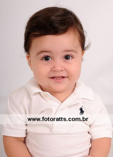 Book Arthur dia 16/04/2011.