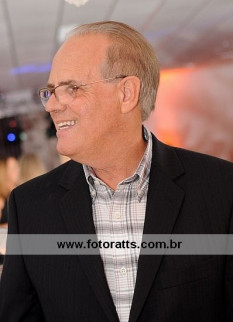 60 anos de Edio dia 23/04/2011 no Buffet Martini.