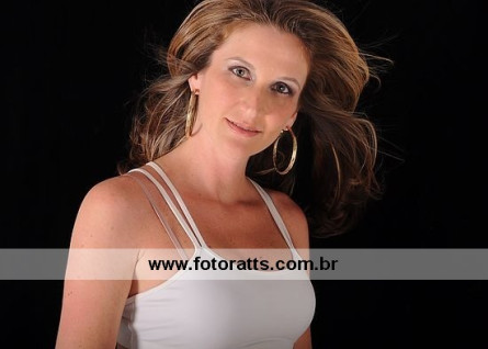 Book Gestante Daniela Dia 26/04/2011