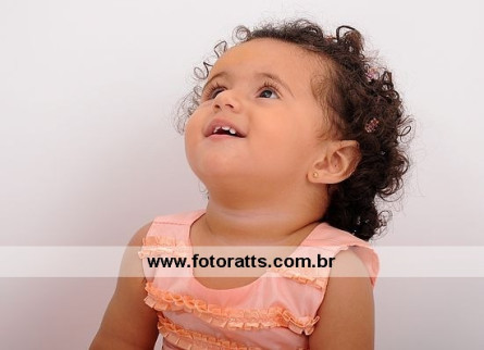 Book Maria Eduarda dia 06/05/2011.