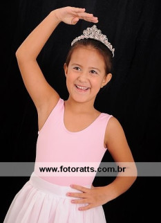 Book Carol dia 07/05/2011.