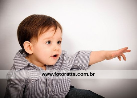 Book Familia Ferreira dia 09/05/2011