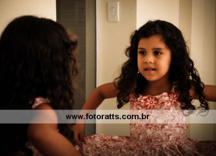 Book Maria Eduarda 14/05/2011