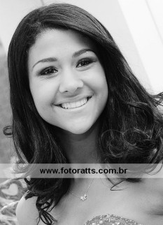 15 Anos Isadora Dia 21/05/2011 no Espaço Eventos.