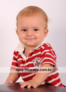 Book Maria Eduarda e Daniel dia 24/05/2011.