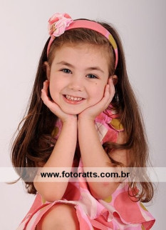 Book Isadora dia 24/05/2011.