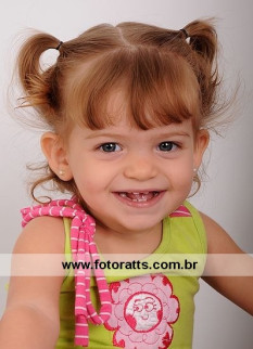 Book Isabela dia 25/05/2011.