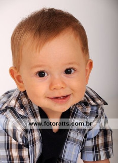 Book Davi dia 03/06/2011.