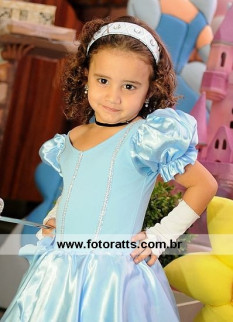 03 Anos Sofia  dia 03/06/2011. 