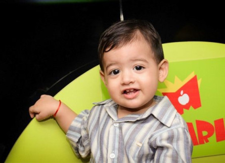 01 Ano Rafael 