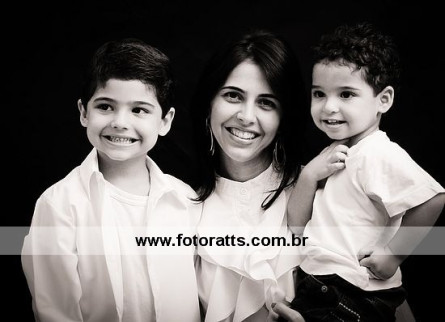 Book Família Guimarães Martini