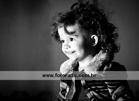 Aniversário 02 anos Sofia dia 03/08/2011.