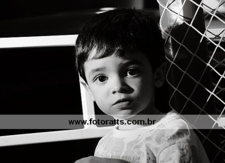 Aniversário 03 Anos Miguel dia 06/08/2011 no Buffet Mercearia Kids e Teens.