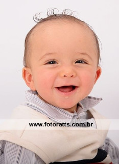 Book Guilherme e Matheus  dia 05/08/2011