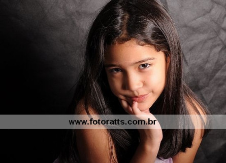 Book Fernanda dia 11/08/2011.