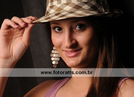 Book Paula  dia 13/08/2011