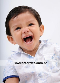 Book Henrique dia 20/08/2011.