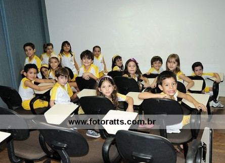Ensaio Fotográfico Plural pré Formatura Plural - Turma da Tarde dia 21/09/2011.