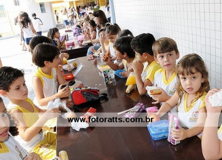 Plural Café da Manhã dia 22/09/2011.