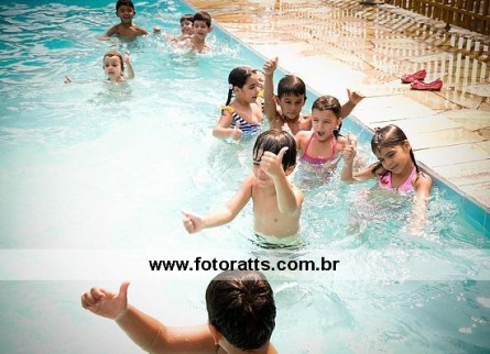 Ensaio Fotográfico Plural pré Formatura Plural - Turma da  Manhã dia 23/09/2011.