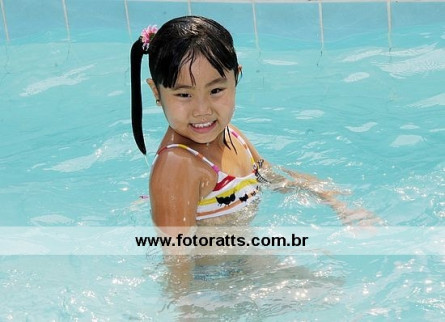 Ensaio Fotográfico Plural pré Formatura Plural - Turma da  Tarde dia 23/09/2011.