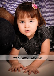  Book Ana Beatriz 26/10/2011