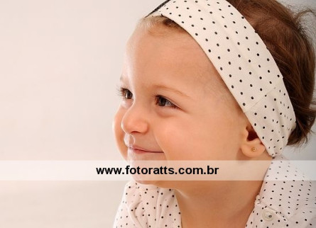 Book Julia dia 05/11/2011.