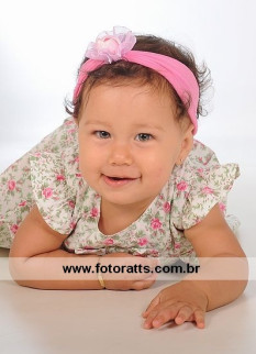 Book Maria Luiza dia 07/11/2011.