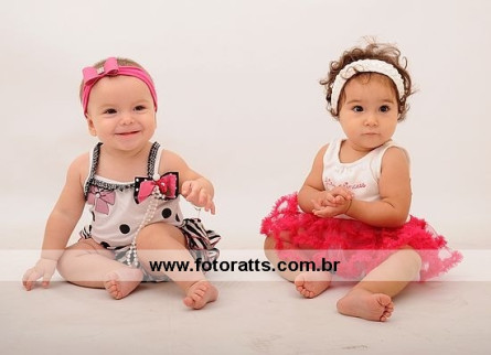 Book Luisa e Ester 12/11/2011