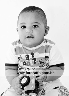 Book Vinicius dia 16/11/2011.