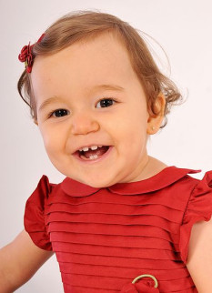 Book Cecília dia 17/11/2011.