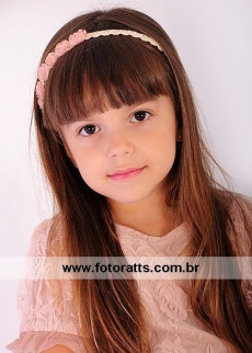 Book Julia dia 23/11/2011