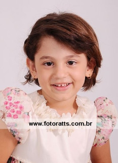 Eurico e Beatriz Dia 02/12/2011