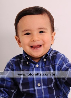 Book Pedro Miguel dia 03/12/2011.